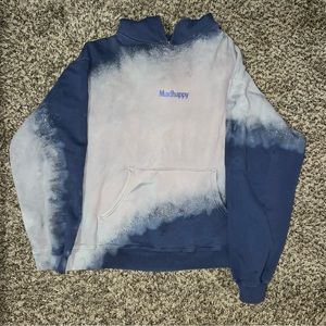 Madhappy hoodie